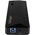 HUB USB StarTech 7x USB-A 3.0 (ST93007U2C)
