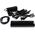 HUB USB StarTech 7x USB-A 3.0 (ST93007U2C)