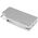 Stacja/replikator StarTech USB-C (CDPVGDVHDMDP)