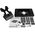 Uchwyt StarTech SECTBLTPOS