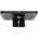 Uchwyt StarTech SECTBLTPOS