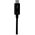 Kabel USB StarTech USB-C - USB-C 0.5 m Czarny (TBLT34MM50CM)