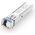 Moduł SFP Digitus DN-81003