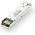 Moduł SFP Digitus DN-81003