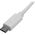 Karta sieciowa StarTech US1GC30A