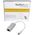 Karta sieciowa StarTech US1GC30A