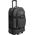 Ogio Terminal Czarny Pindot (031652199064)