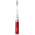 Szczoteczka Panasonic EW-DS90-R Czerwona