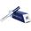 Revitalash  Eyelash Conditioner Advanced odżywka do rzęs 3,5ml