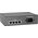 Switch LevelOne FEP-0511 (59905103)