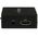 Adapter AV StarTech HDMI - HDMI + Jack 3.5mm czarny (HD2A)