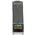 Moduł SFP StarTech J4859CST