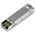 Moduł SFP StarTech J4858CST