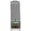 Moduł SFP StarTech J4858C10PKST