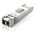 Moduł SFP LevelOne LevelOne SFP+ Transceiver 10G Multi-mode Duplex LC      300m (SFP-6101) - 108219