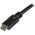 Kabel StarTech HDMI - HDMI 20m czarny (HDMM20MA)