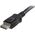 Kabel StarTech DisplayPort - DisplayPort 3m czarny (DISPLPORT10L)