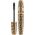 Helena Rubinstein Lash Queen Waterproof Mascara wodoodporna do rzes 01 Deep Black 7,2ml