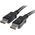 Kabel StarTech DisplayPort - DisplayPort 3m czarny (DISPLPORT10L)