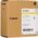 Tusz Canon PFI307Y (yellow)