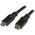 Kabel StarTech HDMI - HDMI 20m czarny (HDMM20MA)