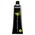 L’Oreal Paris Professionnel Inoa farba do włosów 5.32 60ml