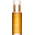 Clarins Bust Beauty Extra-Lift Gel Liftingujący Żel do Biustu 50ml
