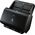 Skaner Canon imageFORMULA DR-C240 (0651C003AA)