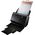 Skaner Canon imageFORMULA DR-C240 (0651C003AA)