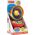 Fisher Price Okrągłe Kubeczki Do Ustawiania