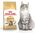 Royal Canin Maine Coon Adult karma sucha dla kotów dorosłych rasy maine coon 4 kg