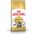 Royal Canin Maine Coon Adult karma sucha dla kotów dorosłych rasy maine coon 4 kg