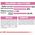 Royal Canin Mother & Babycat 4 kg