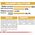 Royal Canin Maine Coon Kitten karma sucha dla kociąt, do 15 miesiąca, rasy maine coon 2kg