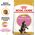 Royal Canin Maine Coon Kitten karma sucha dla kociąt, do 15 miesiąca, rasy maine coon 2kg