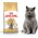 Royal Canin British Shorthair karma sucha dla kotów dorosłych rasy brytyjski krótkowłosy 2kg
