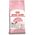 Royal Canin Mother & Babycat 36 2 kg
