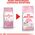 Royal Canin Mother & Babycat 36 2 kg