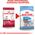 Royal Canin SHN Medium Puppy BF 4 kg