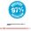 Royal Canin SHN Mini Puppy BF 2 kg