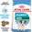 Royal Canin SHN Mini Puppy BF 2 kg