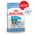 Royal Canin SHN Mini Puppy BF 2 kg