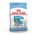 Royal Canin SHN Mini Starter M&B 1 kg