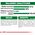 Royal Canin SHN Mini Puppy BF 800g
