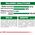 Royal Canin SHN Mini Puppy BF 800g