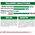 Royal Canin SHN Mini Puppy BF 800g