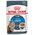 Royal Canin ULTRA LIGHT Feline w sosie 85 g