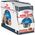 Royal Canin ULTRA LIGHT Feline w sosie 85 g
