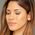 Revlon Photoready Primer, Shadow & Sparkle 505 Impressionist 2.8g