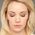 Revlon Photoready Primer, Shadow & Sparkle 505 Impressionist 2.8g